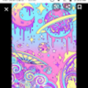 Meet your Posher, Chloe